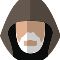 ObiWan