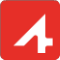 BinaryFold4