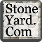 stoneyard
