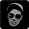 dom