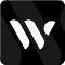 webigear