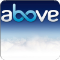 abovecreative