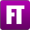 ftteam