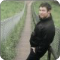 joelhansen
