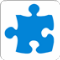 recomdesign