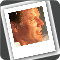 johnmbrimelow