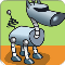 dogbot