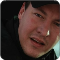 jlehmann