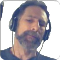 AJtheKJ