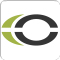 InformaticsInc