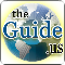 theguideus