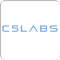 C5LABS