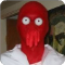 mdzoidberg