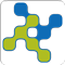 tabercreative