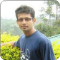 asankaw