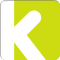 katalysis