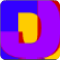jduchek