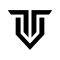 VidalThemes