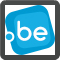 abcitweb