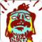 povirtual