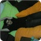 ceyhuncenger