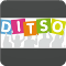 Ditso