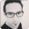 marcsublet