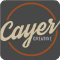 cayercreative