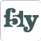 5fly