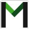 marticps