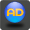 arrestingdevelopment