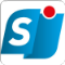 SnefIT