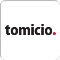 tomicio