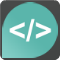 ConverSEO