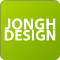 jonghdesign