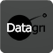 datagri