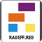 radeff