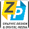 ZillionProductions